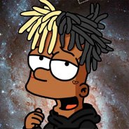 Xxxin