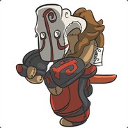 Kyz9xa