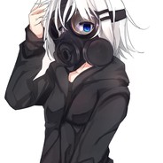 Akazyro
