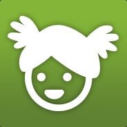 ygyjyjjft
