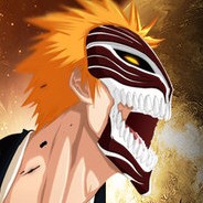 fallen2