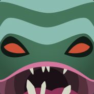 zroster24542p0ho0t