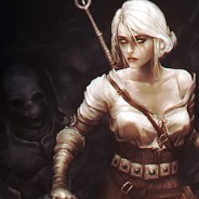 irinabaryshova