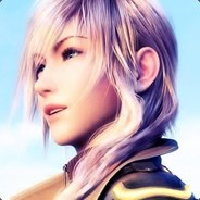 Мухаммадсаид