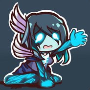 Xoriand