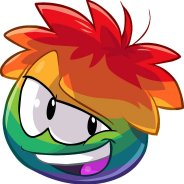 gelaprostogela