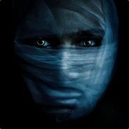 Умничка16