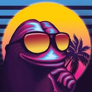 УточкаХельга