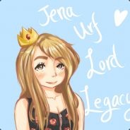 антошка23