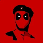 slavko007gggggg