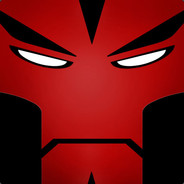 zigrandj