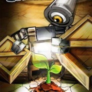 Елизавета310897