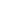 \sqrt{-7 + 8x - 8x^2} = ax - 10a +  \{ {{(\sqrt{-7 + 8x - 8x^2})^2 = (ax - 10a + 3)^2} \atop {a(x-10) + 3 \geq 0}}  (\sqrt{-7 + 8x - 8x^2})^2 = (ax - 10a + 3)^2\\-7 + 8x - 8x^2 = a^2x^2 + 100a^2 + 9 - 20a^2x + 6ax - 60a\\ x^2(a^2 + 8) + x(6a - 20a^2 - 8) + 9 - 60a + 7 + 100a^2 = 0\\d/4 = (10a^2 - 3a + 4)^2 -100a^2 + 60a - 16 =  - 3a + 4)^2 -100a^2 + 60a - 16 = 100a^4 - 60a^3 + 89a^2 - 24a + 16 - 100a^2 + 60a - 16 = 100a^4 - 60a^3 -11a^2 + 36a = a(100a^3 - 60a^2 - 11a + 36) = 0