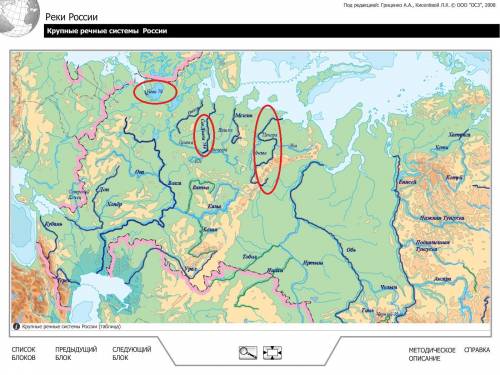 Общественно-политические процессы, происходившие в развитых индустриальных странах, наглядно продемо