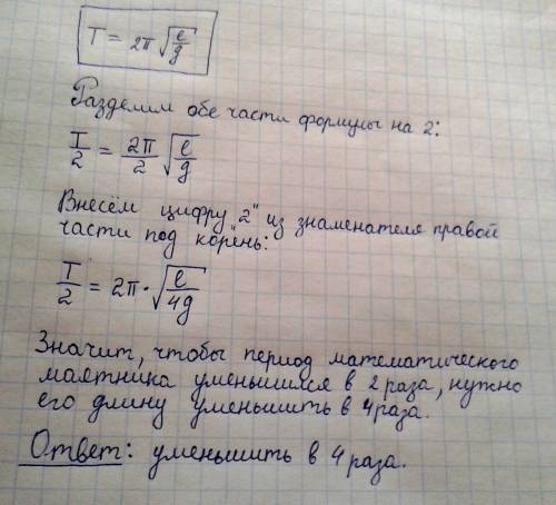 Каковы различия во взглядах Исократа и Демосфена? К чему призывал каждый из них?
