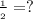 \frac{\n_1}{\n_2}=?