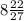 8\frac{22}{27}