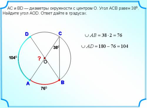 Решить нужно ! от этого зависит оценка в четрверти(( 1) в треугольнике abc ab = bc, ac = 26, ch - вы