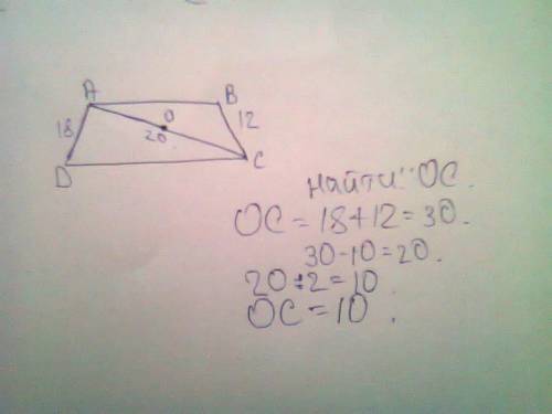 Выяснить проходит ли прямая y=3x-2 через точку пересечения прямых y=2x-1 и y=4-3x