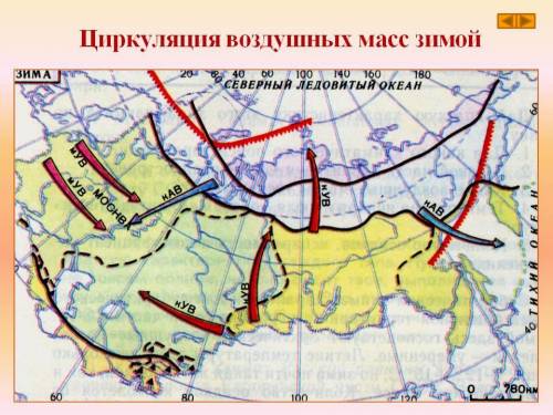 0,65 г. железного купороса растворено в 150 мл воды. При титровании на каждые 15 мл раствора железно