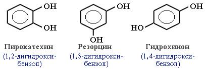 Объясните смысл: Мы живём среди природы, мы друзья её. Она беспрестанно с нами беседует, но тайны св