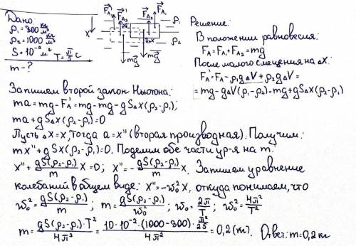 Совокупность коммутационной и управляющей аппаратуры, обеспечивающей установление различного вида со