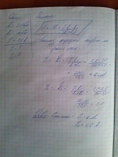 _ фонд заработной платы - сумма денежных средств, предусмотренных в плановом периоде для выплаты раб