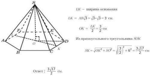 В стране номинальный годовой объем ВВП составил 400 млрд. ден. ед., а скорость оборота каждой единиц