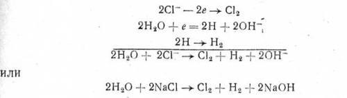 Зроби короткий запис виразів за зразком. Зразок. 2 + 2 + 2 + 2 + 2 + 2 + 2 + 27 = 2 • 7 +27