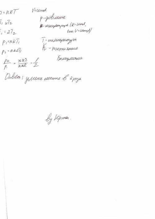 У електропоїзд метро зайшло 30 жінок, дітей на 20 менше, ніж жінок, а чоловіків стільки, скільки жін