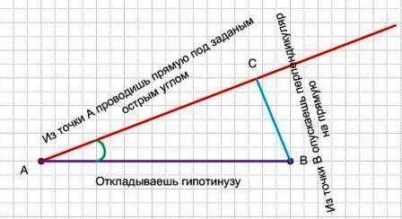 Укажите операции, не подлежащие налогообложению: а) оказание медицинскими организациями ветеринарных