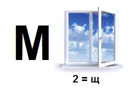 При а = -6,3, b = 2,7 найдите значение выражения: 1) а + b; 2) | а | + B; 3) а + | b |; 4) | а + b |