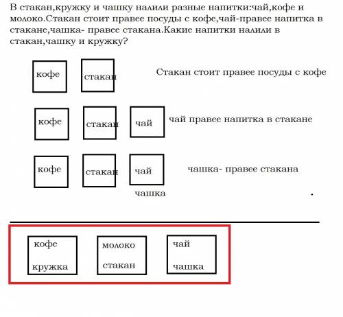 На одном острове живут в отдельных поселениях два племени — «правдолюбы» и «лгуны». «Правдолюбы» все