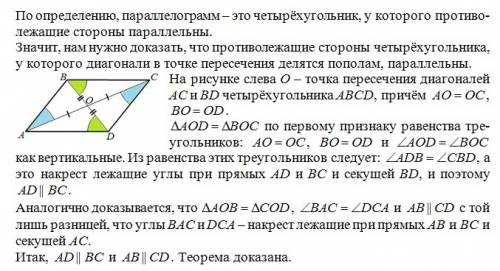 Сделайте вывод об оценке Крымской войны в исторической памяти.