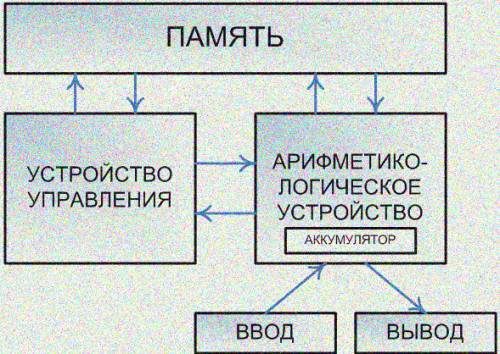 Как ты можешь охарактеризовать термины: Конституция, закон (Уч-к «Обществознание», 6-й кл.), пределы