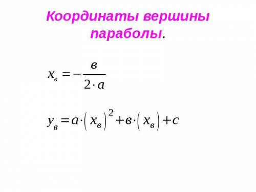 Как права человека связаны с его потребностями?