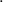 \begin{cases} x+y=25\\2x+4y=94 \end{cases \begin{cases} x+y=25\\x+2y=47 \end{cases \begin{cases} -x-y=-25\\x+2y=47 \end{cases