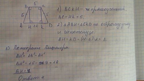 Отметь, к какой группе все события относятся к XIX веку.