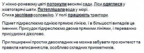 Запиши число 10 в виде суммы двух слагаемых, одно из которых в несколько раз больше другого. Скольки