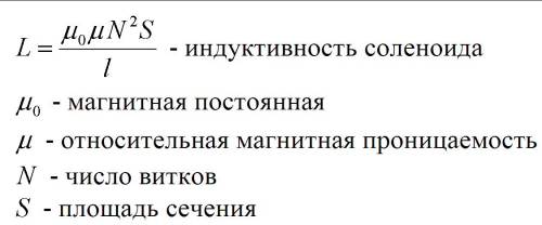 На соревнованиях по теннису Алик сыграл 7 партий. Из них 3/7 партий он выиграл. Сколько партий выигр