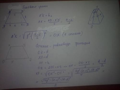 Определи с компаса, на какую сторону горизонта выходят окна твоей комнаты. Сверь показания природных