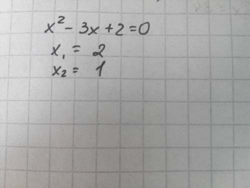 На контурную карту полушарий нанесите: а) крупнейшие равнины мира; б) крупнейшие горы и их вершины.