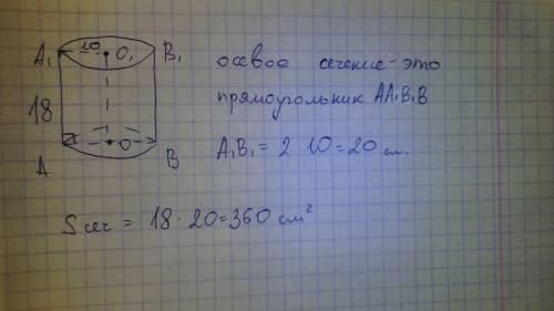 По рисунку 4 определите: абсолютную высоту вершины Б относительную высоту вершины Б над точкой А