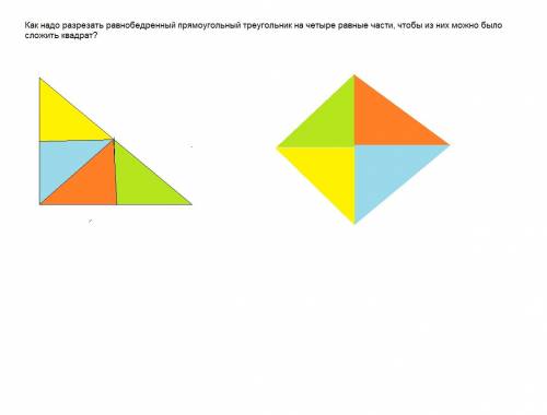 Вычислите затраты энергии, произведенные для того, чтобы испарить 3 кг воды.