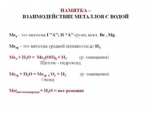 Что нужно сделать, чтобы трехэлектродную лампу можно было использовать в качестве диода?