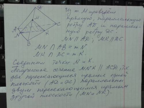 Каковы составные тона белого цвета?