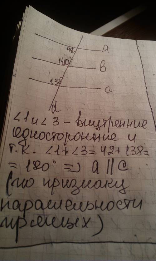 Осадок выпадает при взаимодействии … нитрата магния и сульфата цинка едкого кали и фосфорной кислоты