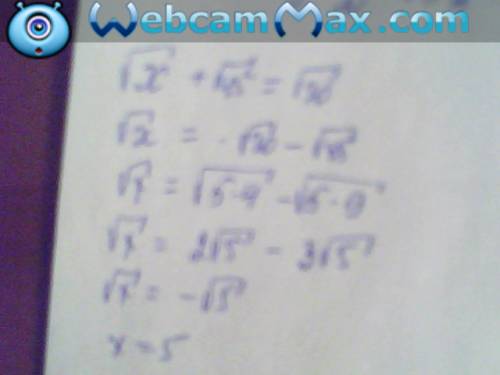 In the reacting system , the scheme of which 3А + В⇄ 2С + D, the of equilibrium concentration of the