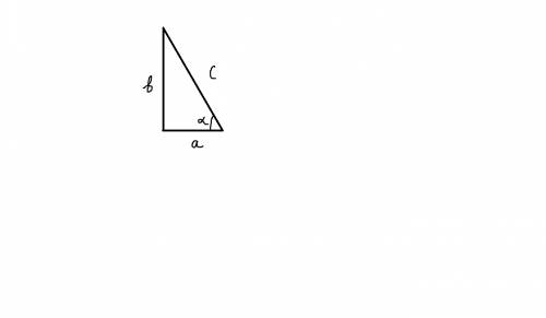 Надо! решите что можете)заранее 1. выражение ctg(2п+a)*sin(п\2+a) cos(п-a)*tg(3п\2-a) 2.вычислите зн