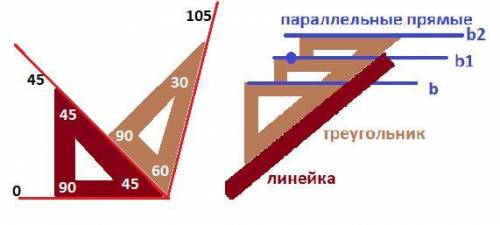 1. на координатной плоскости постройте отрезок cd, соединяющий точки c (-3 ; 3) и d (-1 ; -5), и пря